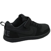 Chaussures Court Borough Low  PSV  Nike