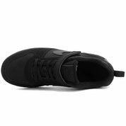 Chaussures Court Borough Low  PSV  Nike