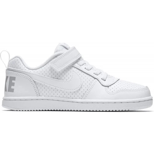 Chaussures Court Borough Low  PSV  Nike