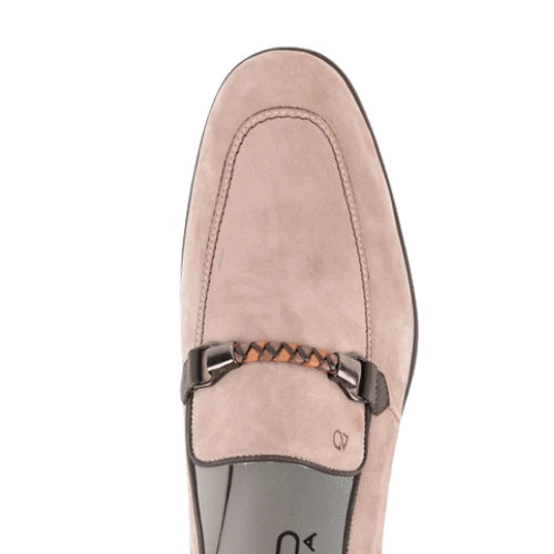 Chaussures Otto MAKEBA