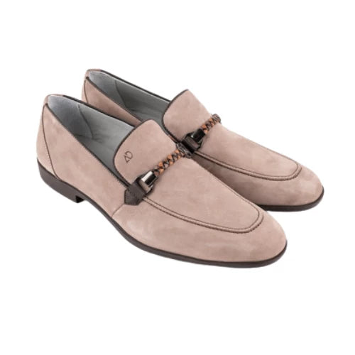 Chaussures Otto MAKEBA