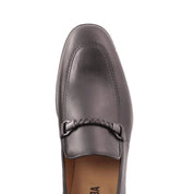 Chaussures Otto MAKEBA