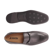 Chaussures Otto MAKEBA