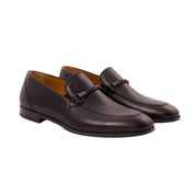 Chaussures Otto MAKEBA