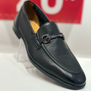 Chaussures homme en cuir – 8723