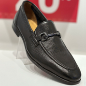 Chaussures homme en cuir – 8723