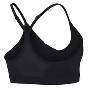 Brassière Indy Bra Nike