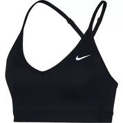 Brassière Indy Bra Nike