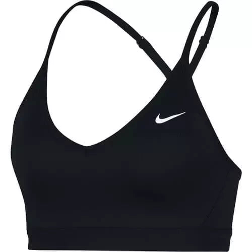 Brassière Indy Bra Nike
