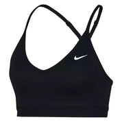 Brassière Indy Bra Nike