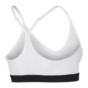 Brassière Indy Bra Nike