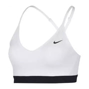 Brassière Indy Bra Nike