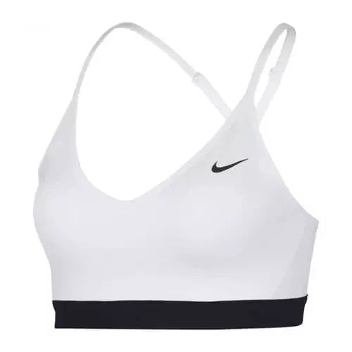 Brassière Indy Bra Nike