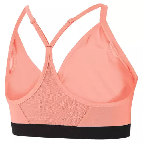 Brassière Indy Bra Nike
