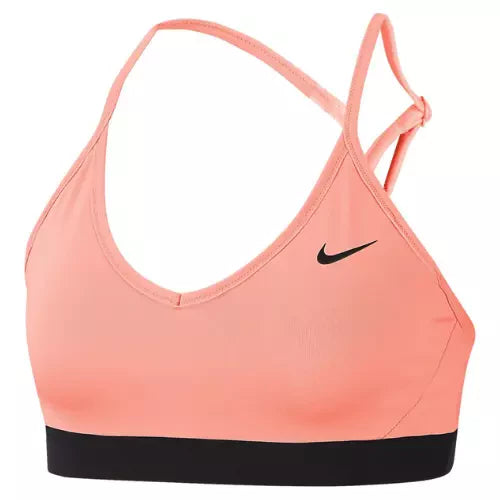 Brassière Indy Bra Nike