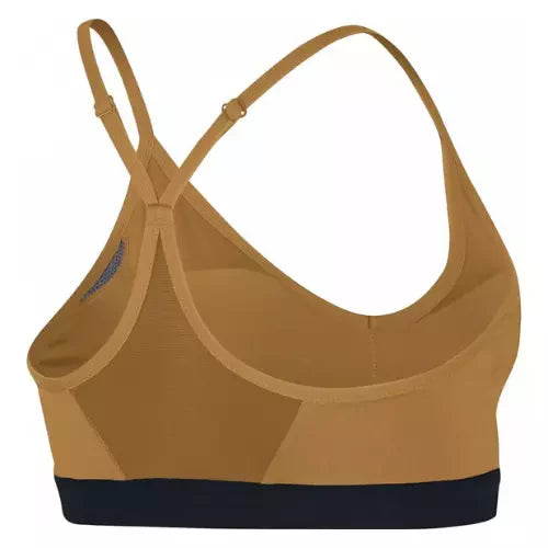Brassière Indy Bra Nike