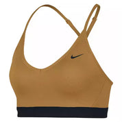 Brassière Indy Bra Nike