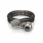 ResMed acc circuit ClimateLineAir pour cpap
