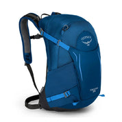Sac De Randonne Hikelite 26