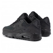 Chaussures Air Max 90 Se Mesh  GS  Nike