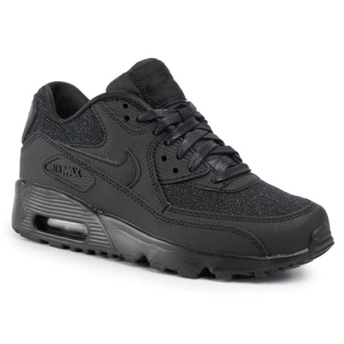 Chaussures Air Max 90 Se Mesh  GS  Nike