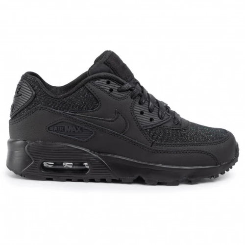 Chaussures Air Max 90 Se Mesh  GS  Nike