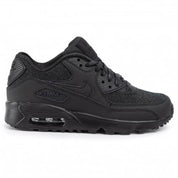 Chaussures Air Max 90 Se Mesh  GS  Nike