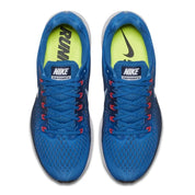 Chaussures Pegasus 34 Air Zoom Nike