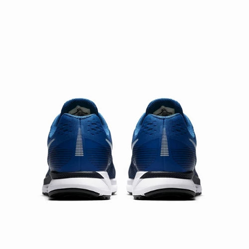 Chaussures Pegasus 34 Air Zoom Nike