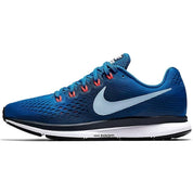 Chaussures Pegasus 34 Air Zoom Nike