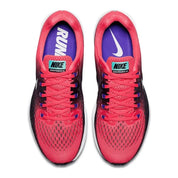 Chaussures Air Zoom Pegasus 34 Femme Nike