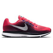 Chaussures Air Zoom Pegasus 34 Femme Nike