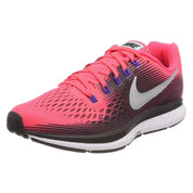 Chaussures Air Zoom Pegasus 34 Femme Nike