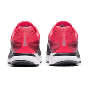 Chaussures Air Zoom Pegasus 34 Femme Nike