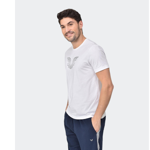 8814-BEYAZ-3.png