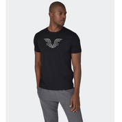 Pull Bilcee Demi Manche