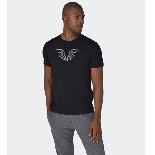 Pull Bilcee Demi Manche