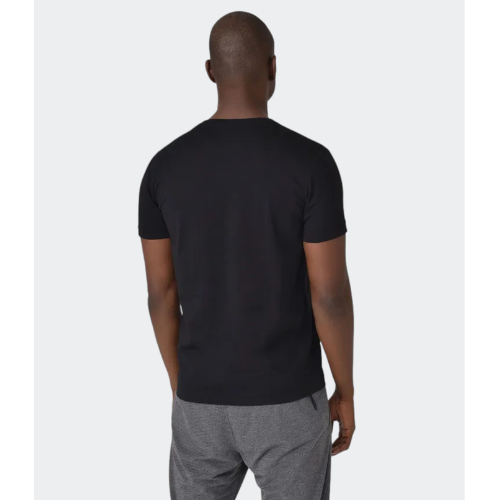 Pull Bilcee Demi Manche
