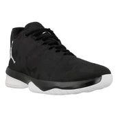 Baskets Jordan B.Fly Nike