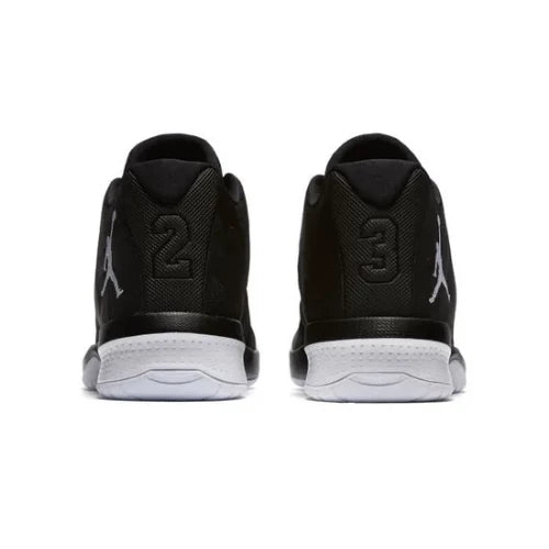 Baskets Jordan B.Fly Nike