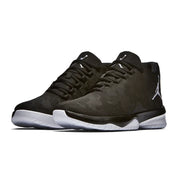 Baskets Jordan B.Fly Nike