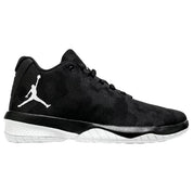Baskets Jordan B.Fly Nike