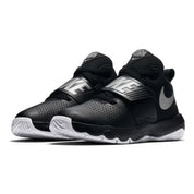 Chaussures Team Hustle D 8  GS  Nike