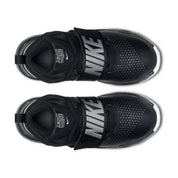Chaussures Team Hustle D 8  GS  Nike