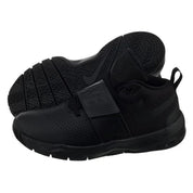 Chaussures Team Hustle D 8  GS  Nike