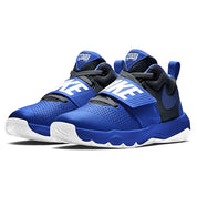 Chaussures Team Hustle D 8  GS  Nike