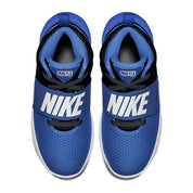 Chaussures Team Hustle D 8  GS  Nike