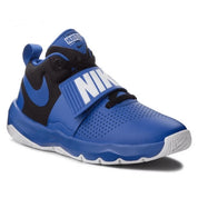 Chaussures Team Hustle D 8  GS  Nike