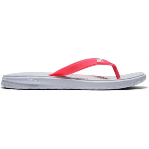 Tongs Solay Nike