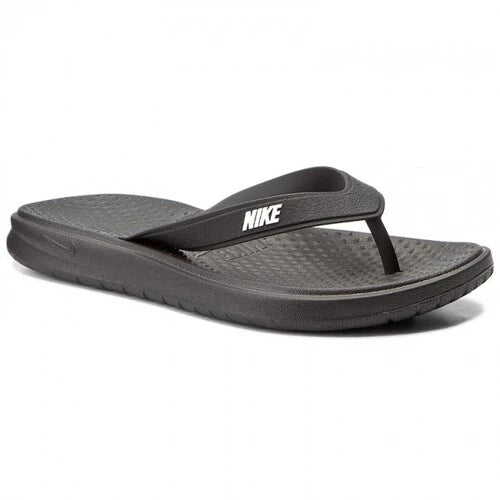 Tongs Solay Nike